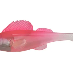 Megabass Dark Sleeper