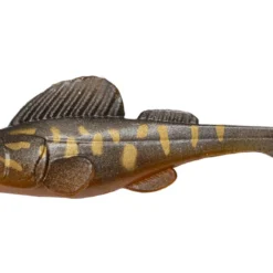 Megabass Dark Sleeper