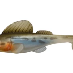 Megabass Dark Sleeper