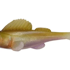 Megabass Dark Sleeper