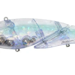 Elements Davinci 190 Lipless 18 Elements Davinci 190 Lipless