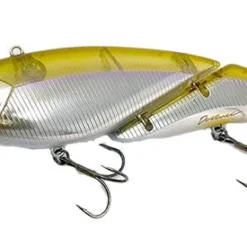 Elements Davinci 190 Lipless 23 Elements Davinci 190 Lipless