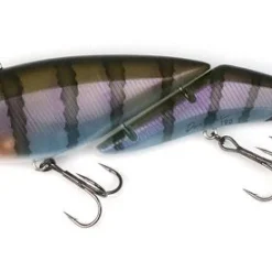 Elements Davinci 190 Lipless 17 Elements Davinci 190 Lipless