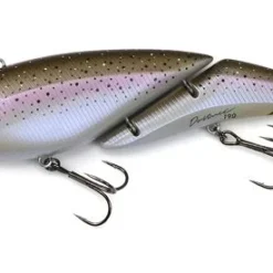 Elements Davinci 190 Lipless 21 Elements Davinci 190 Lipless