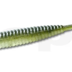 Deps Deathadder Free Rig Baits
