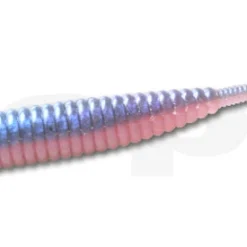 Deps Deathadder Free Rig Baits