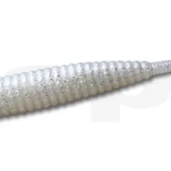 Deps Deathadder Free Rig Baits