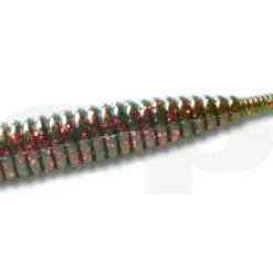 Deps Deathadder Free Rig Baits