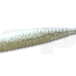 Deps Deathadder Free Rig Baits