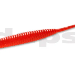 Deps Deathadder Free Rig Baits