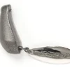 Decoy BL51 Blade Sinker Free Rig Weights