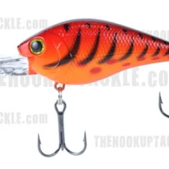 Lucky Craft SKT Crankbaits