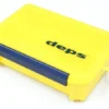 Deps Tackle Box