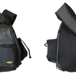 Deps Tarpaulin Body Bag Packs/Bags