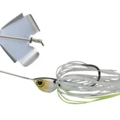 Jackall Derabuzz Buzzbaits