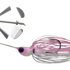 Jackall Derabuzz Buzzbaits