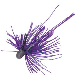 Valley Hill Devil Jigs