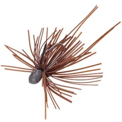 Valley Hill Devil Jigs