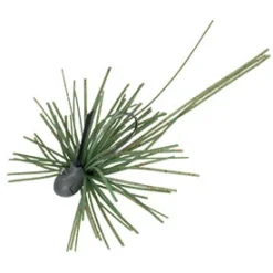 Valley Hill Devil Jigs