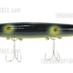 Smithwick Prop Baits Devil's Horse