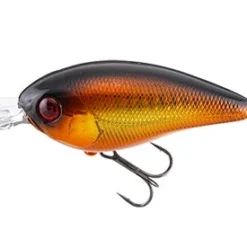 Jackall Shallow Diving (0-7ft.) Digle 2 Plus