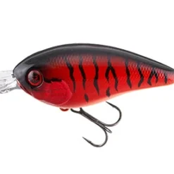 Jackall Shallow Diving (0-7ft.) Digle 2 Plus