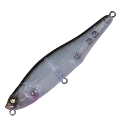 Whiplash Drivin' Wire