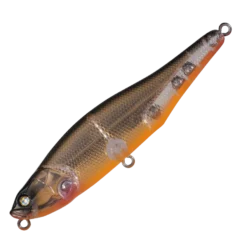 Whiplash Drivin' Wire