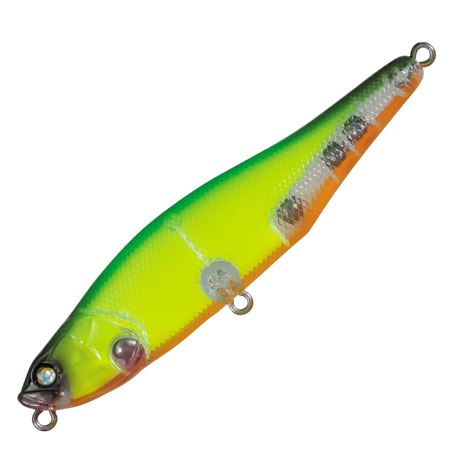 Whiplash Drivin' Wire 5 Whiplash Drivin' Wire