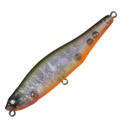 Whiplash Drivin' Wire 23 Whiplash Drivin' Wire