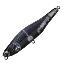 Whiplash Drivin' Wire 24 Whiplash Drivin' Wire