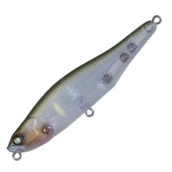 Whiplash Drivin' Wire 25 Whiplash Drivin' Wire