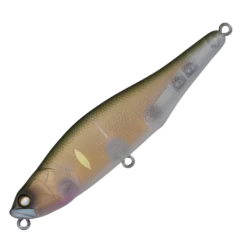 Whiplash Drivin' Wire 26 Whiplash Drivin' Wire