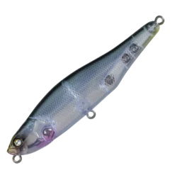 Whiplash Drivin' Wire 28 Whiplash Drivin' Wire