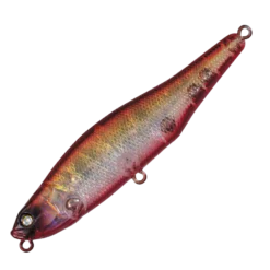 Whiplash Drivin' Wire 30 Whiplash Drivin' Wire