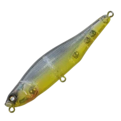 Whiplash Drivin' Wire 31 Whiplash Drivin' Wire