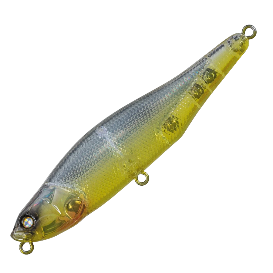 Whiplash Drivin' Wire 14 Whiplash Drivin' Wire