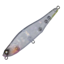 Whiplash Drivin' Wire 29 Whiplash Drivin' Wire