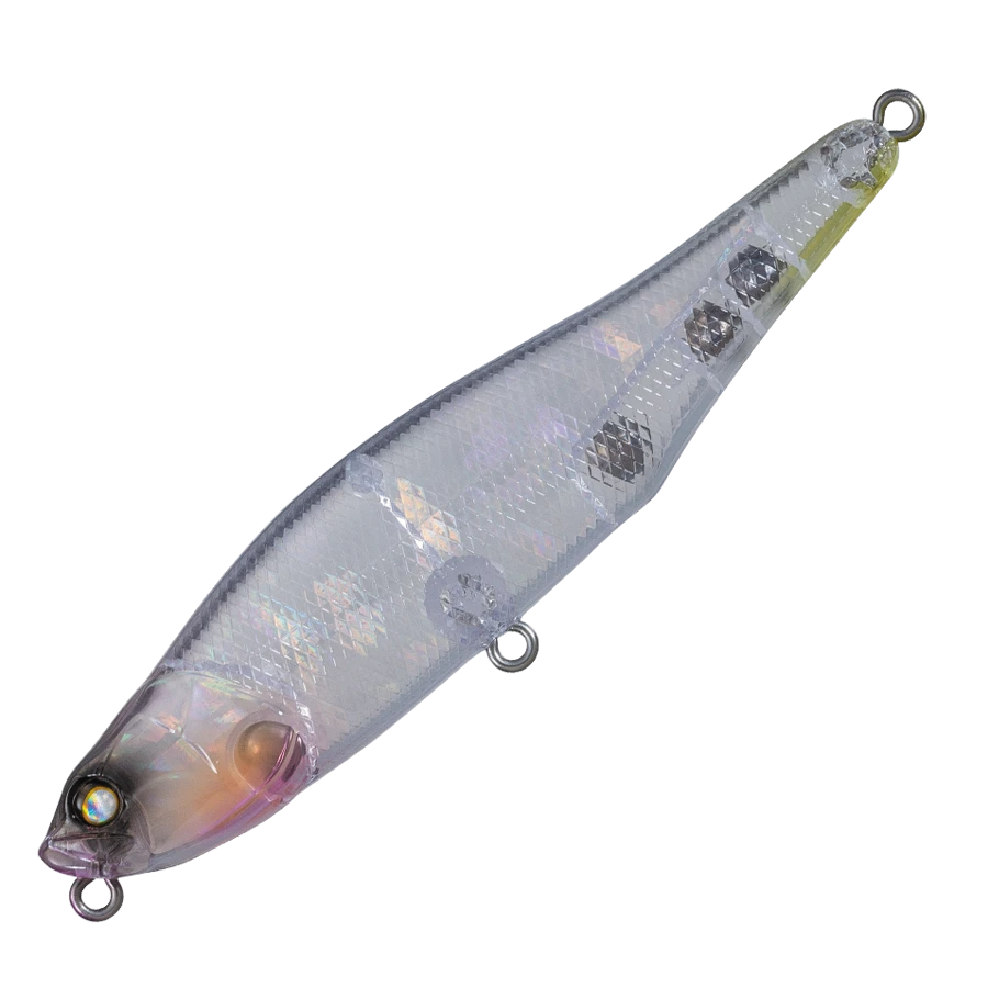 Whiplash Drivin' Wire 12 Whiplash Drivin' Wire