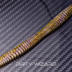 Reaction Innovations Senkos/Stick Baits Pocket Rocket 22 Reaction Innovations Senkos/Stick Baits Pocket Rocket