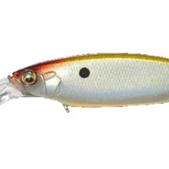 Megabass Dive Elbo 20 Megabass Dive Elbo