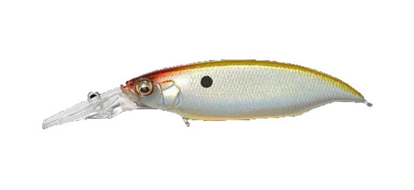 Megabass Dive Elbo 11 Megabass Dive Elbo