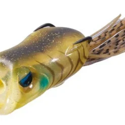 OSP Diving Frog Frogs