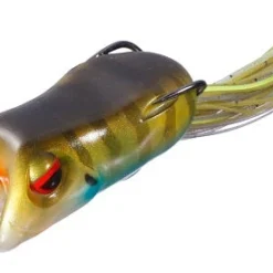 OSP Diving Frog Frogs 8 OSP Diving Frog Frogs