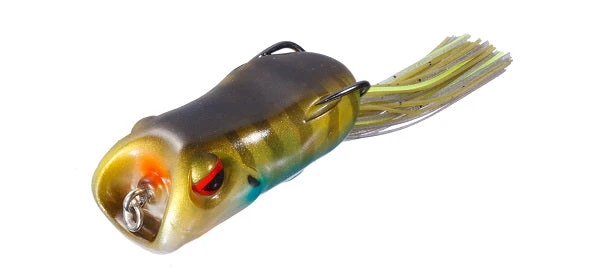 OSP Diving Frog Frogs 5 OSP Diving Frog Frogs