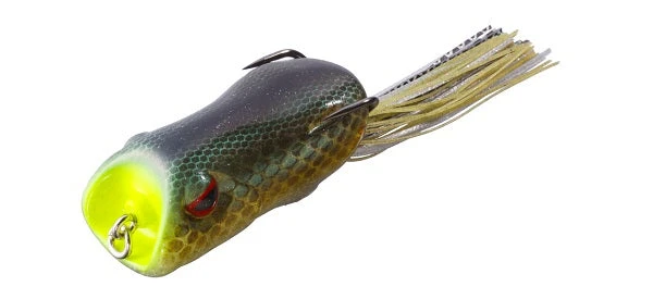 OSP Diving Frog Frogs 6 OSP Diving Frog Frogs