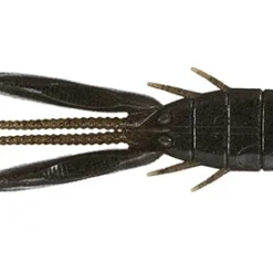 OSP Dolive Beaver Magnum Creatures