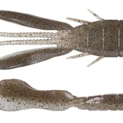 OSP Dolive Beaver Magnum Creatures