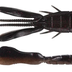 OSP Dolive Beaver Magnum Creatures