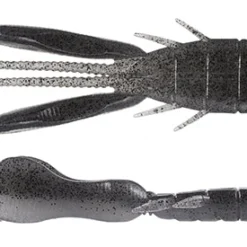 OSP Dolive Beaver Magnum Creatures